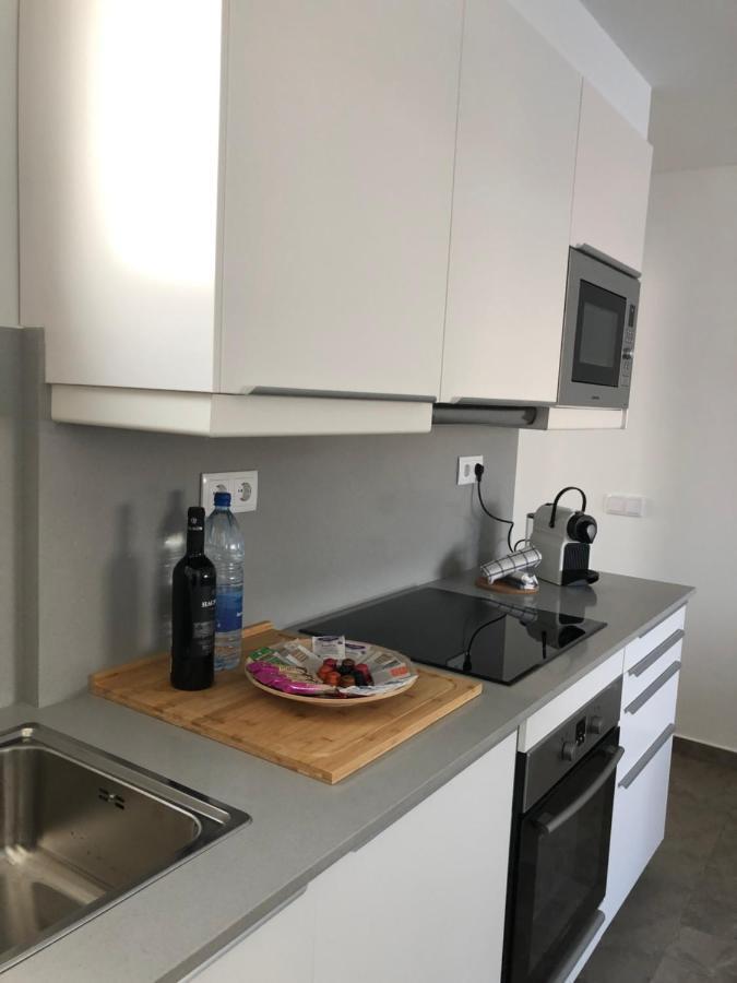Blanco Homes & Living 3A El Tablero  Luaran gambar